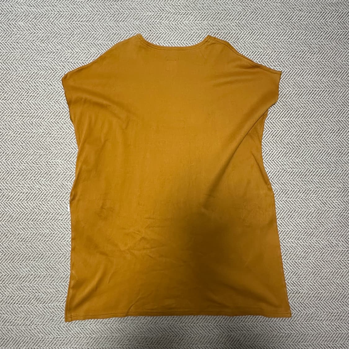 SOU SOU japan made knit onepiece 상품이미지2