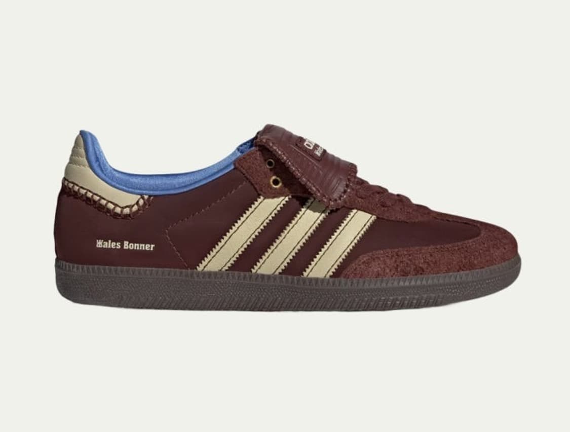 아디다스x웨일즈보너 상품이미지1
