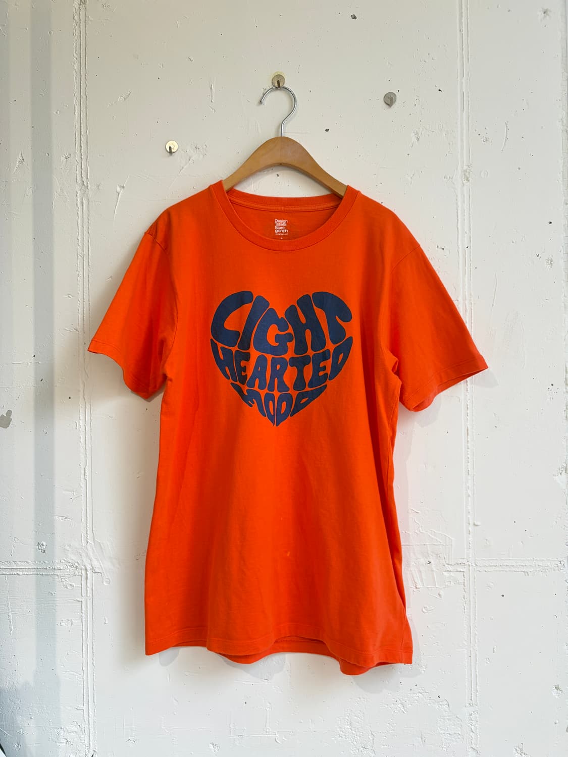 design tshirt store graniph t-shirt  상품이미지1