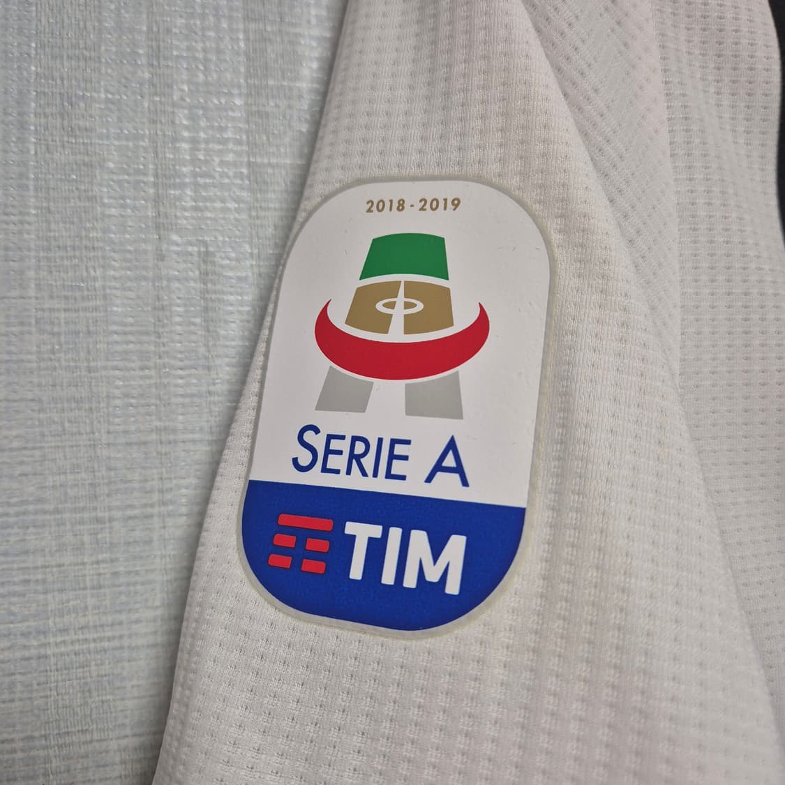 18/19 유벤투스 호날두 5 (지급용) 상품이미지4