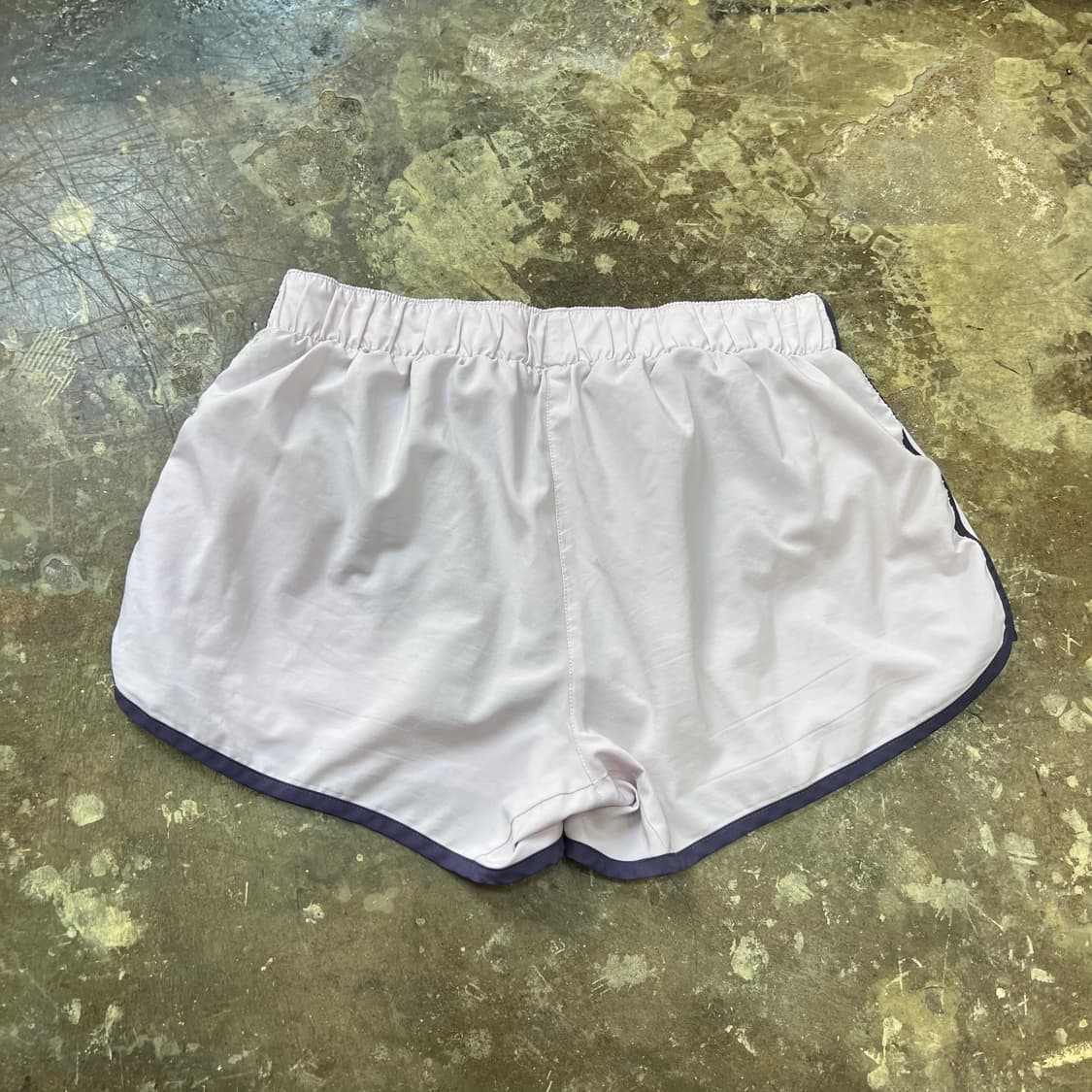 L) 아디다스 런닝 반바지 쇼츠 런닝코어 상품이미지4