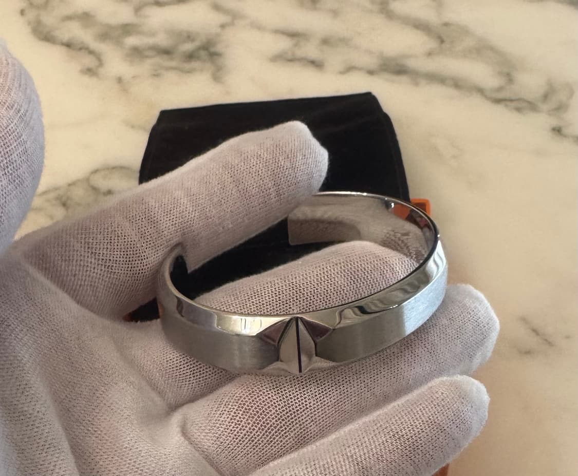 Hermes bracelet 에르메스 팔찌  상품이미지4