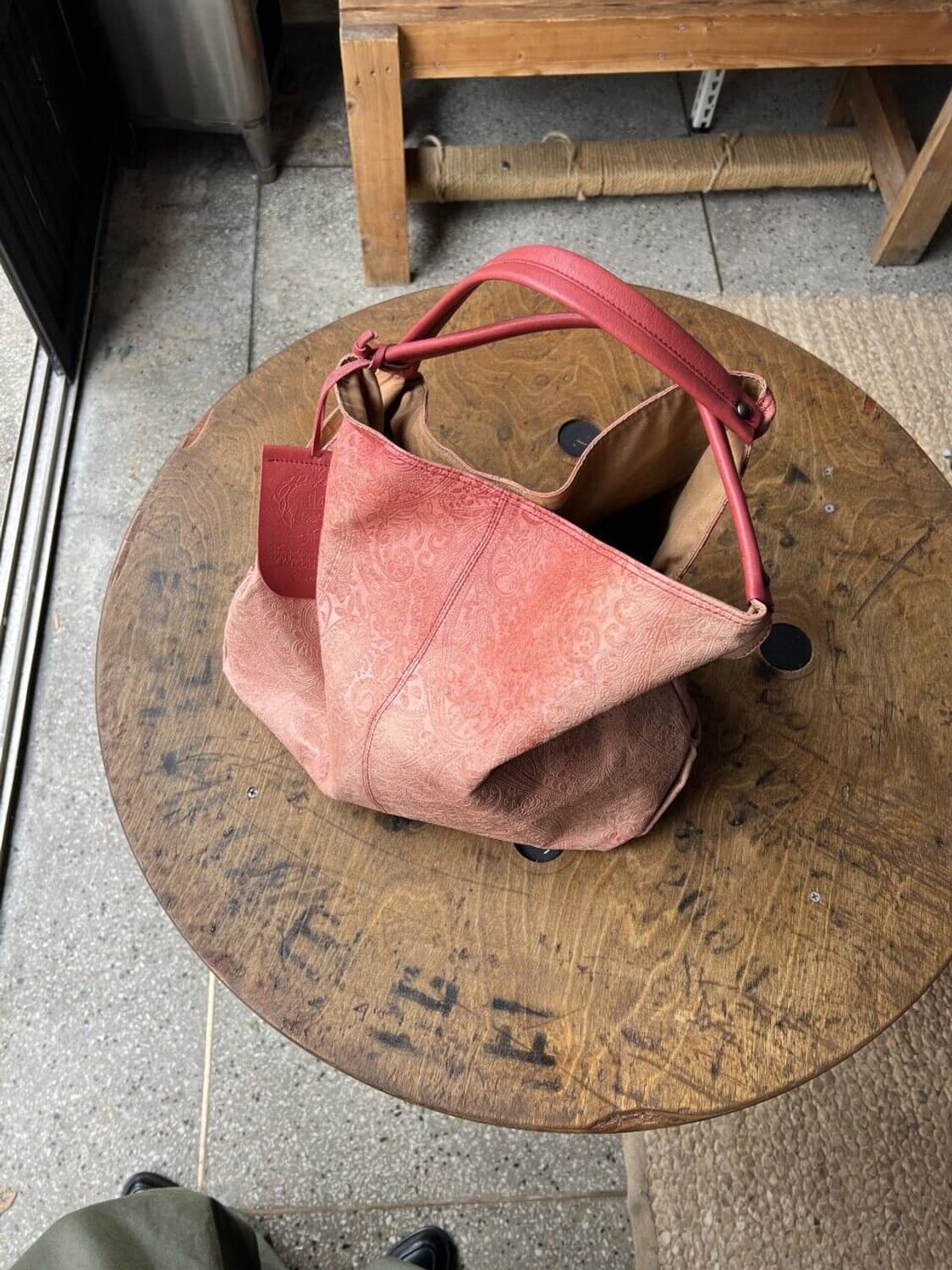 Dakota 상품이미지1