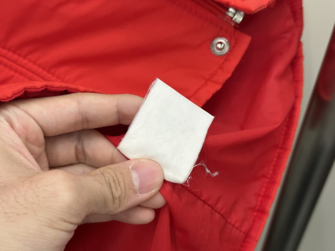 80'S ANBA of AUSTRIA by ASICS (M) 상품이미지10