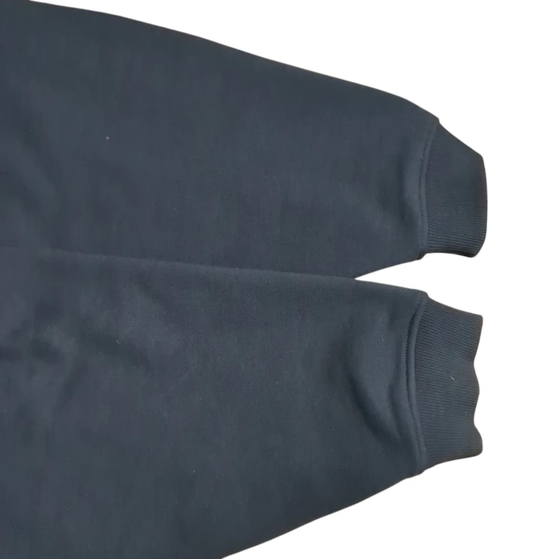 Kith hoodie 상품이미지5