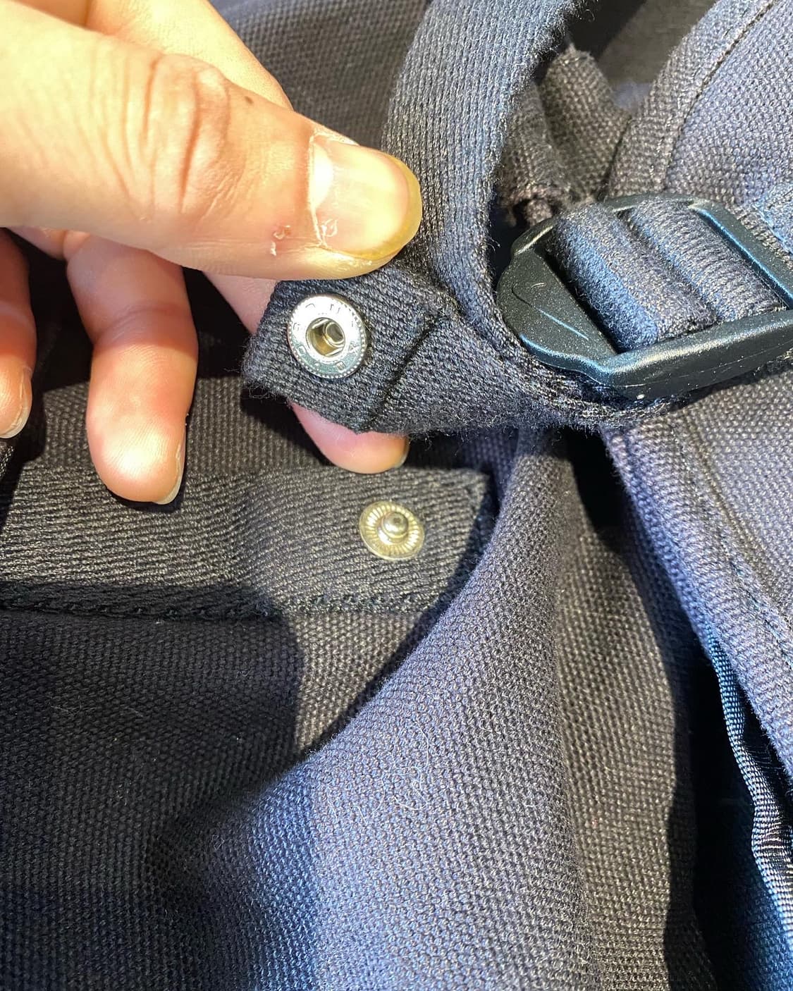 06년도 nike 백팩 상품이미지3