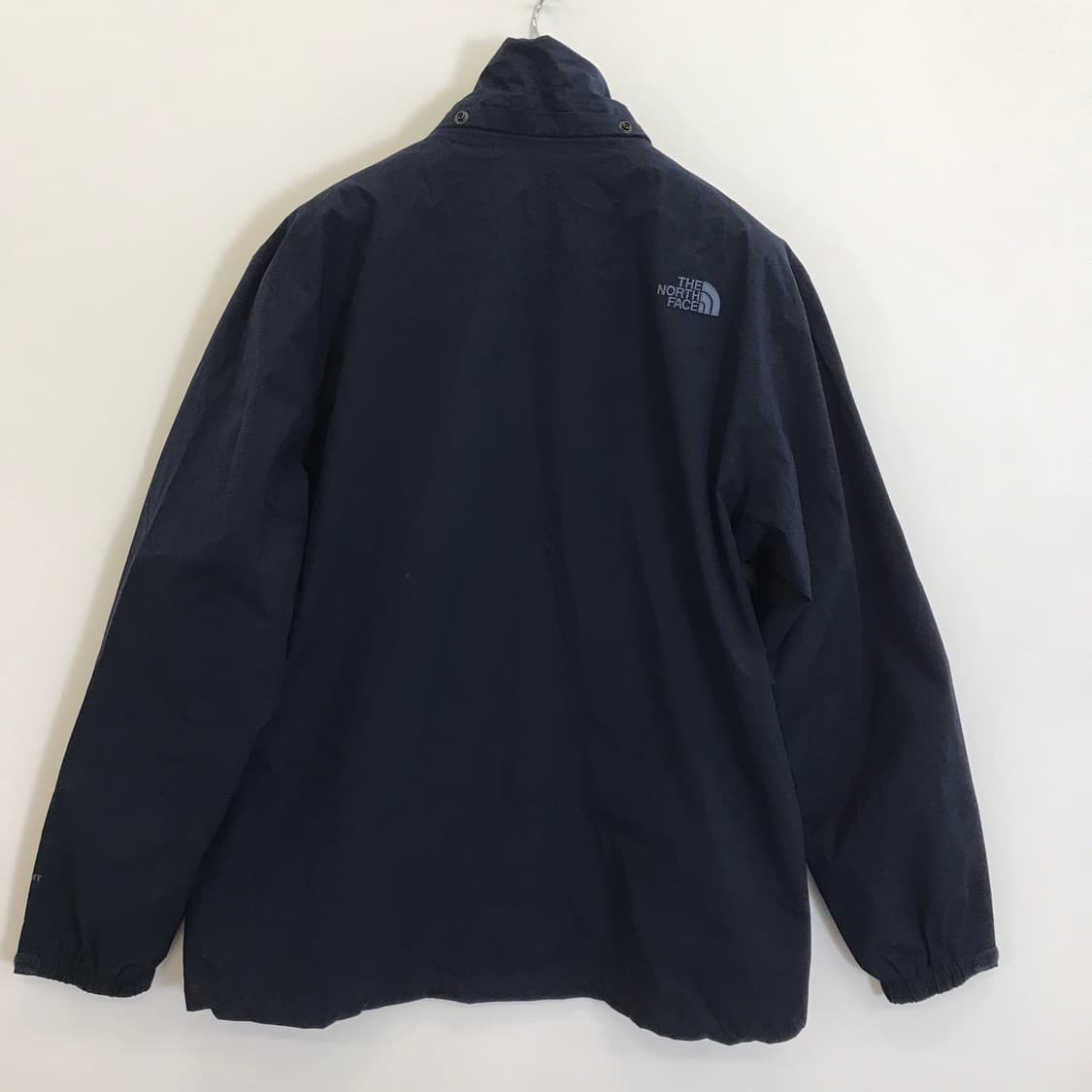 노스페이스 drybent 바람막이 [XXL사이즈] 상품이미지4