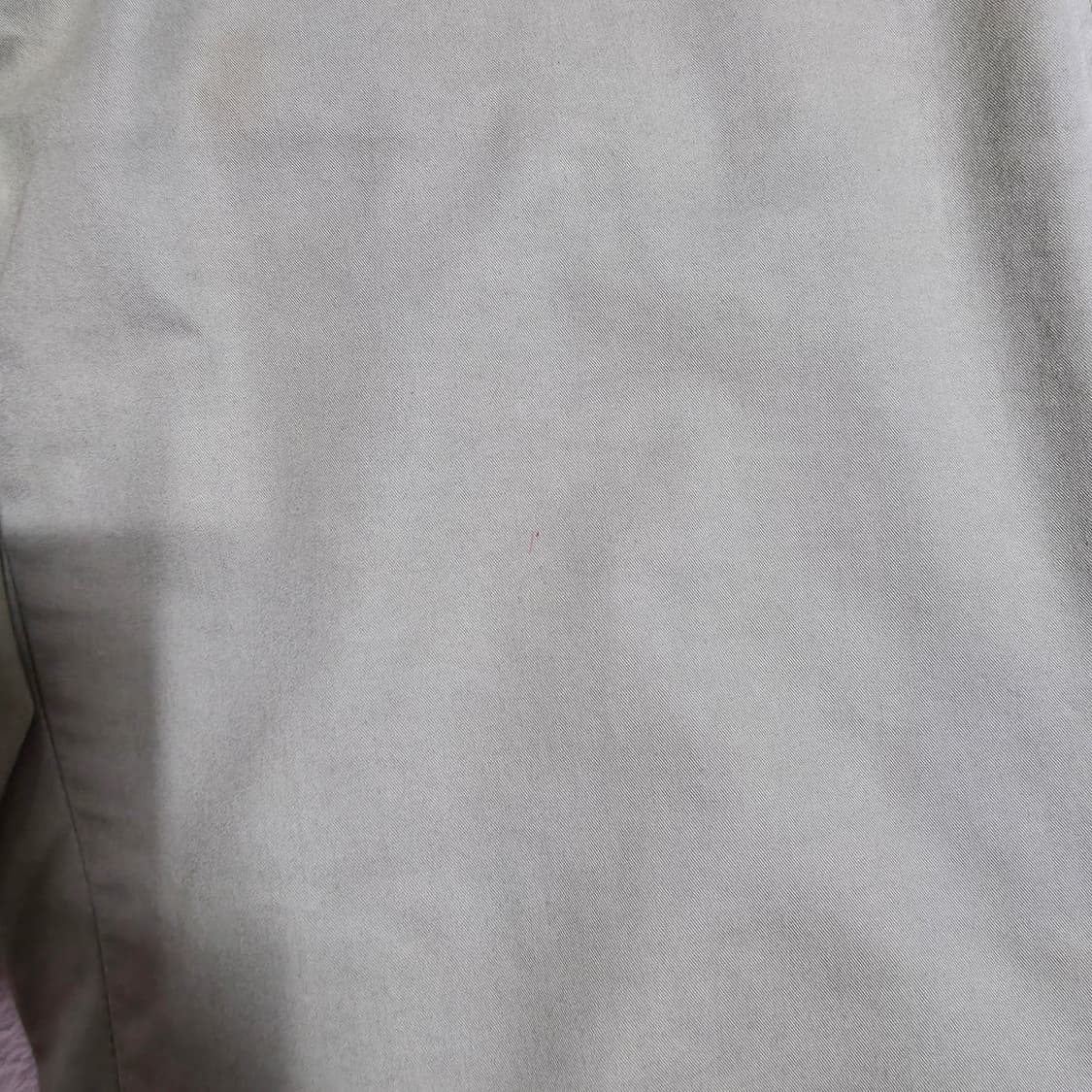 (34)라코스테 치노 팬츠  상품이미지4