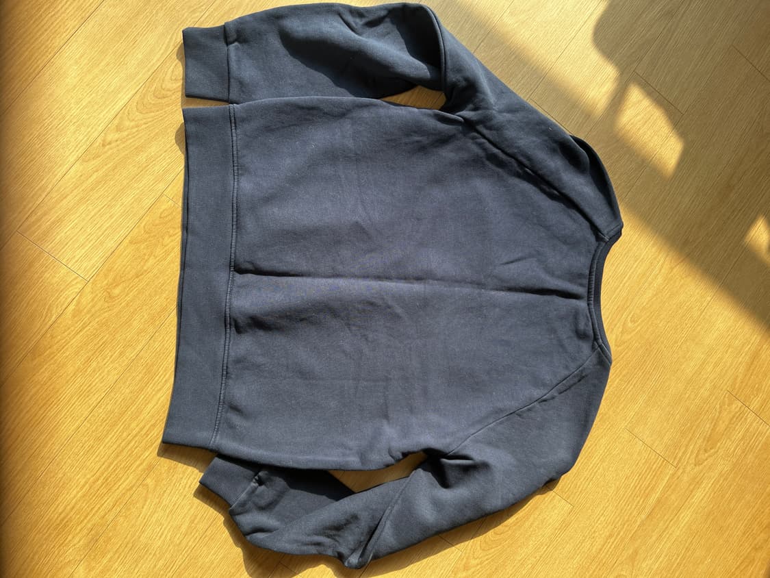 메종키츠네 상품이미지4