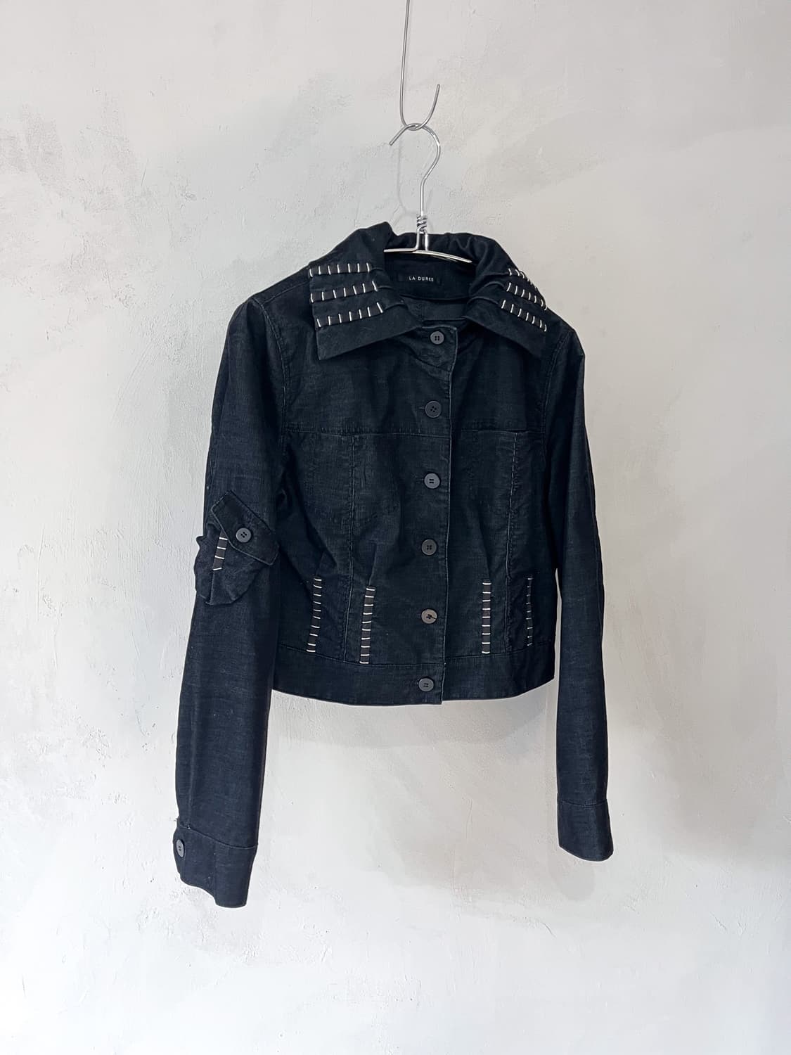 JAPAN 상품이미지3