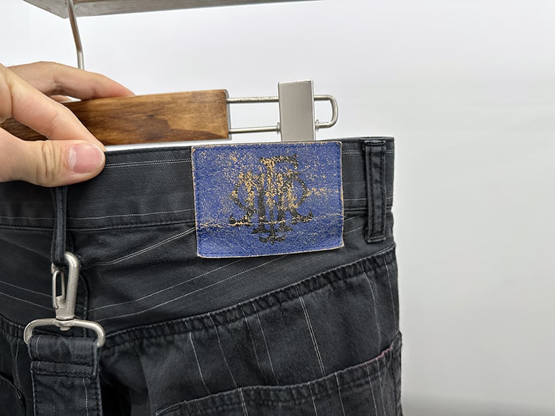 PPFM (30) 상품이미지5