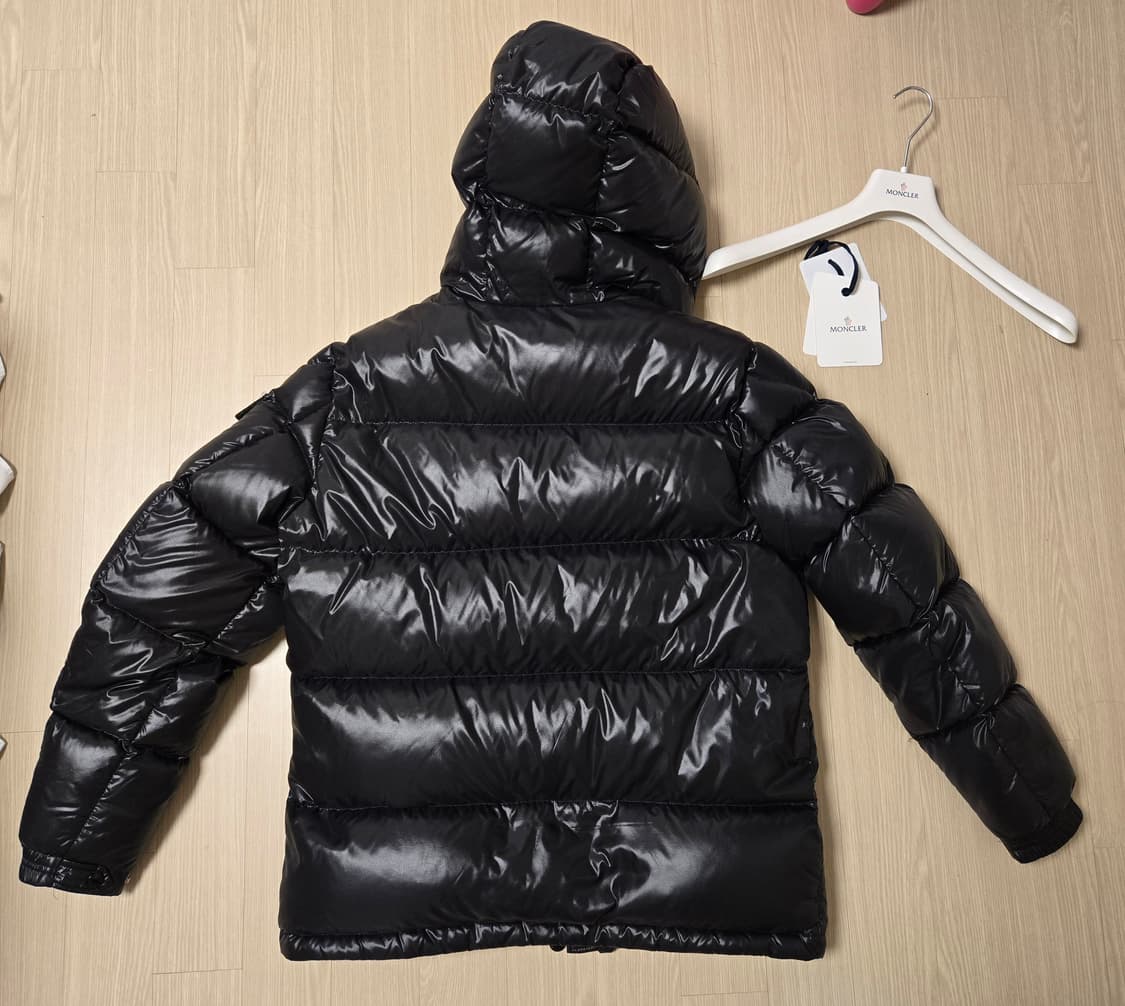 몽클레어 에크린스, 에크랭 팝니다 상품이미지2