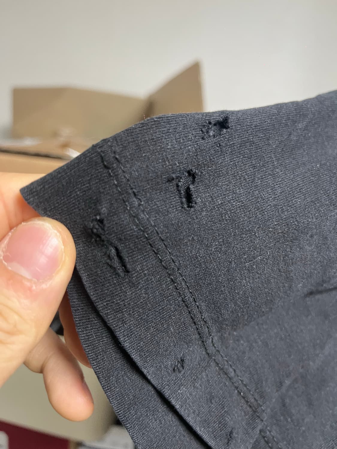 너바나 락티 self custom 상품이미지3