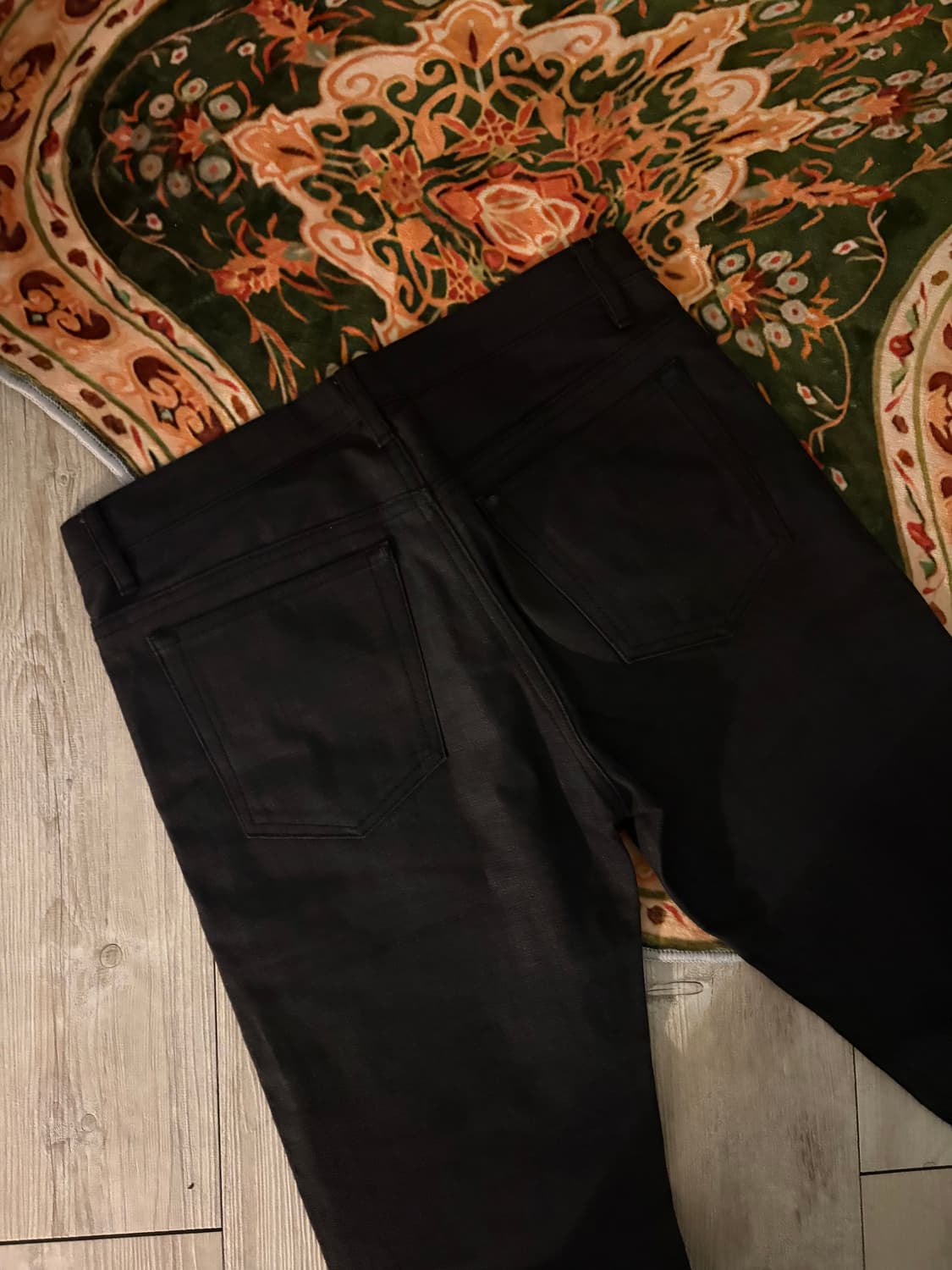 APC 코팅진 상품이미지2