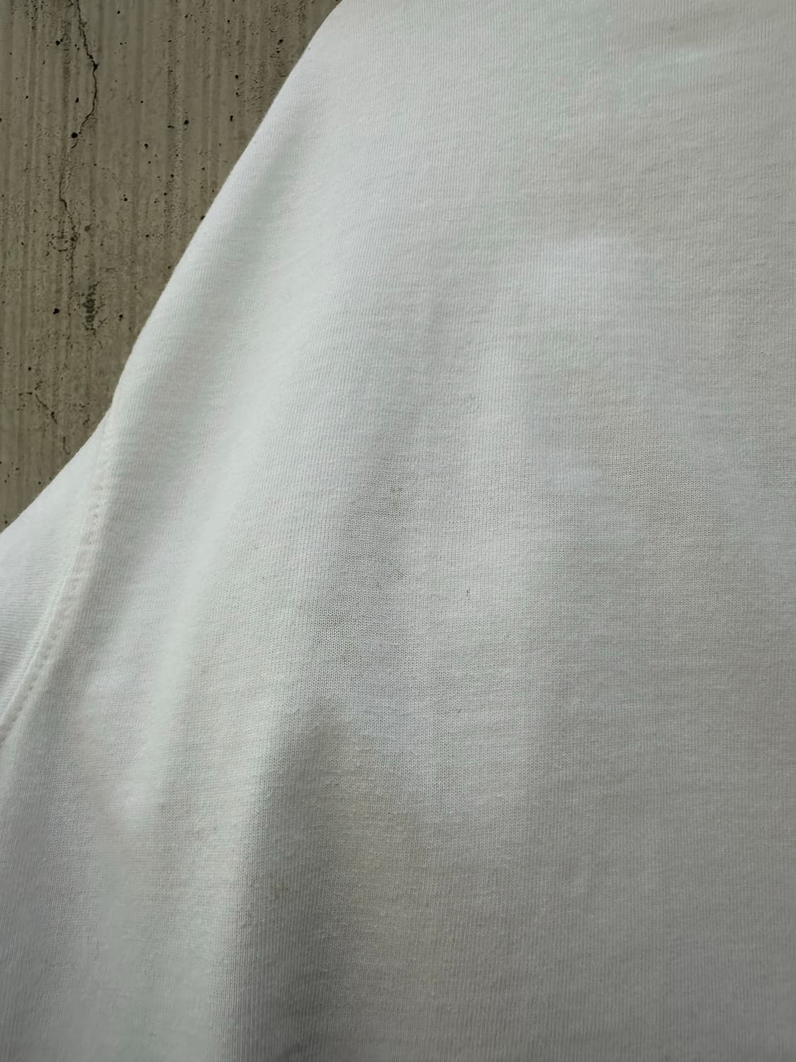 이스트로그 Flak T-shirt  상품이미지7