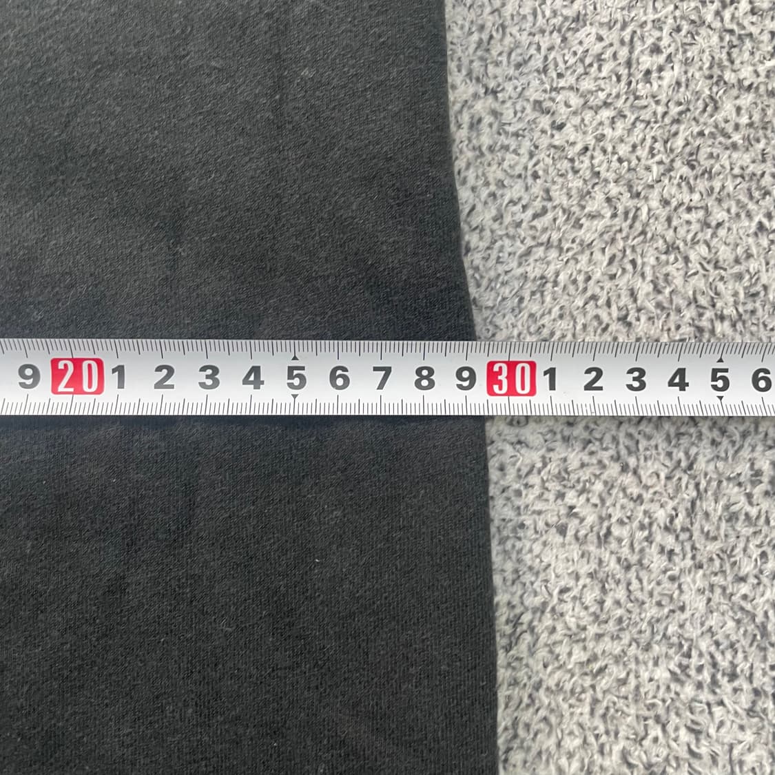 M 나이키 월드투어 조거팬츠 0304S2 상품이미지5