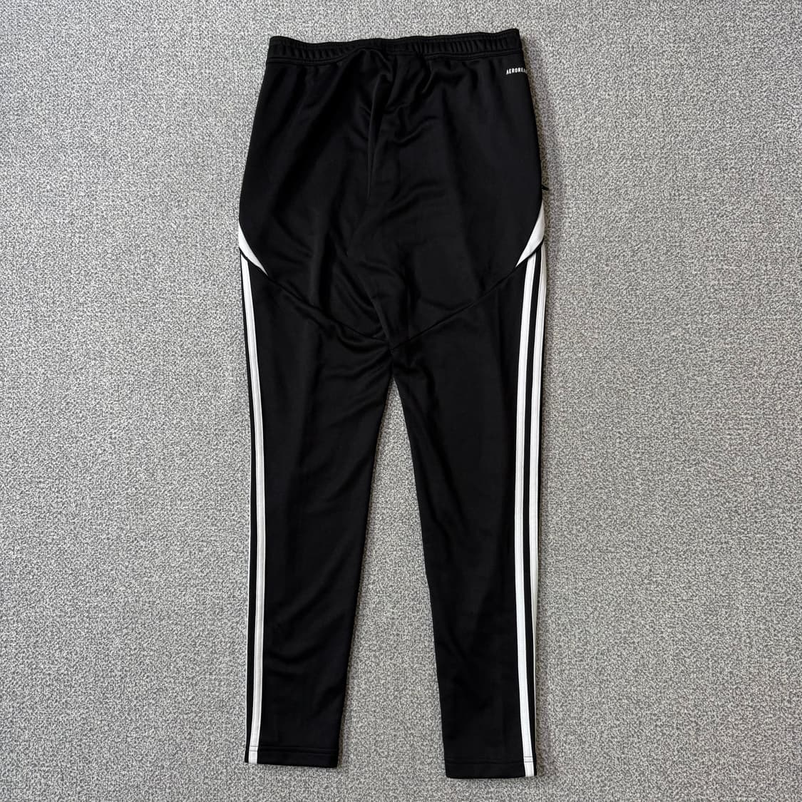 아디다스 축구 풋살용 바지 M 상품이미지2
