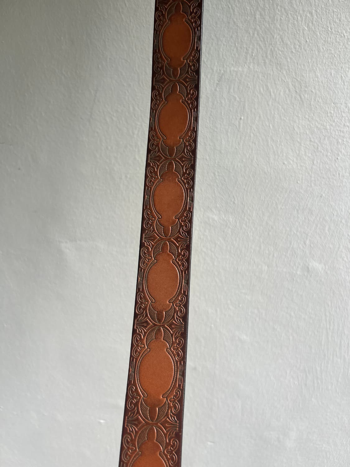 웨스턴 벨트  상품이미지4