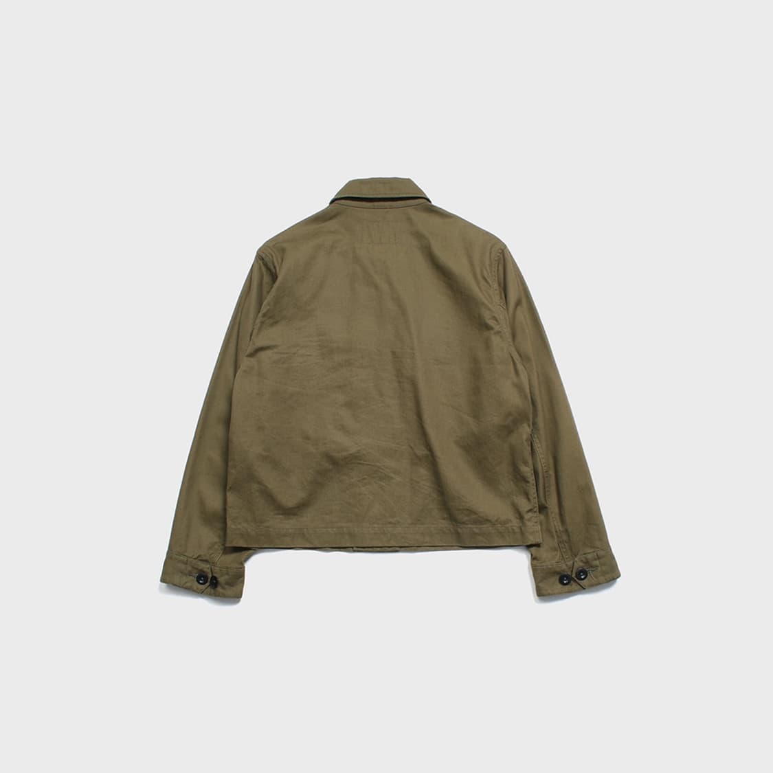 MHL. 상품이미지7