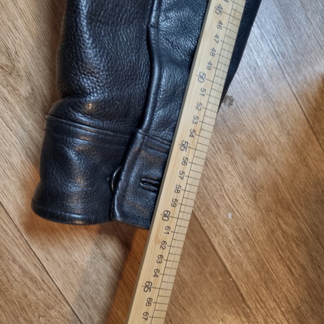 올드갭 카코트 m 사이즈 상품이미지4