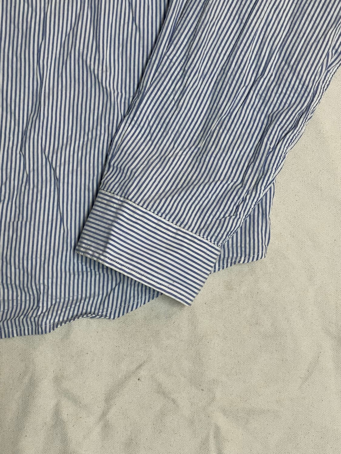 폴로 셔츠  상품이미지7