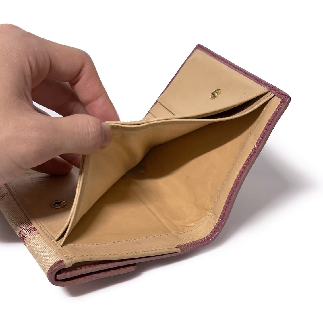 비비안 웨스트 우드 (VIVIENNE WESTWOOD) 상품이미지10