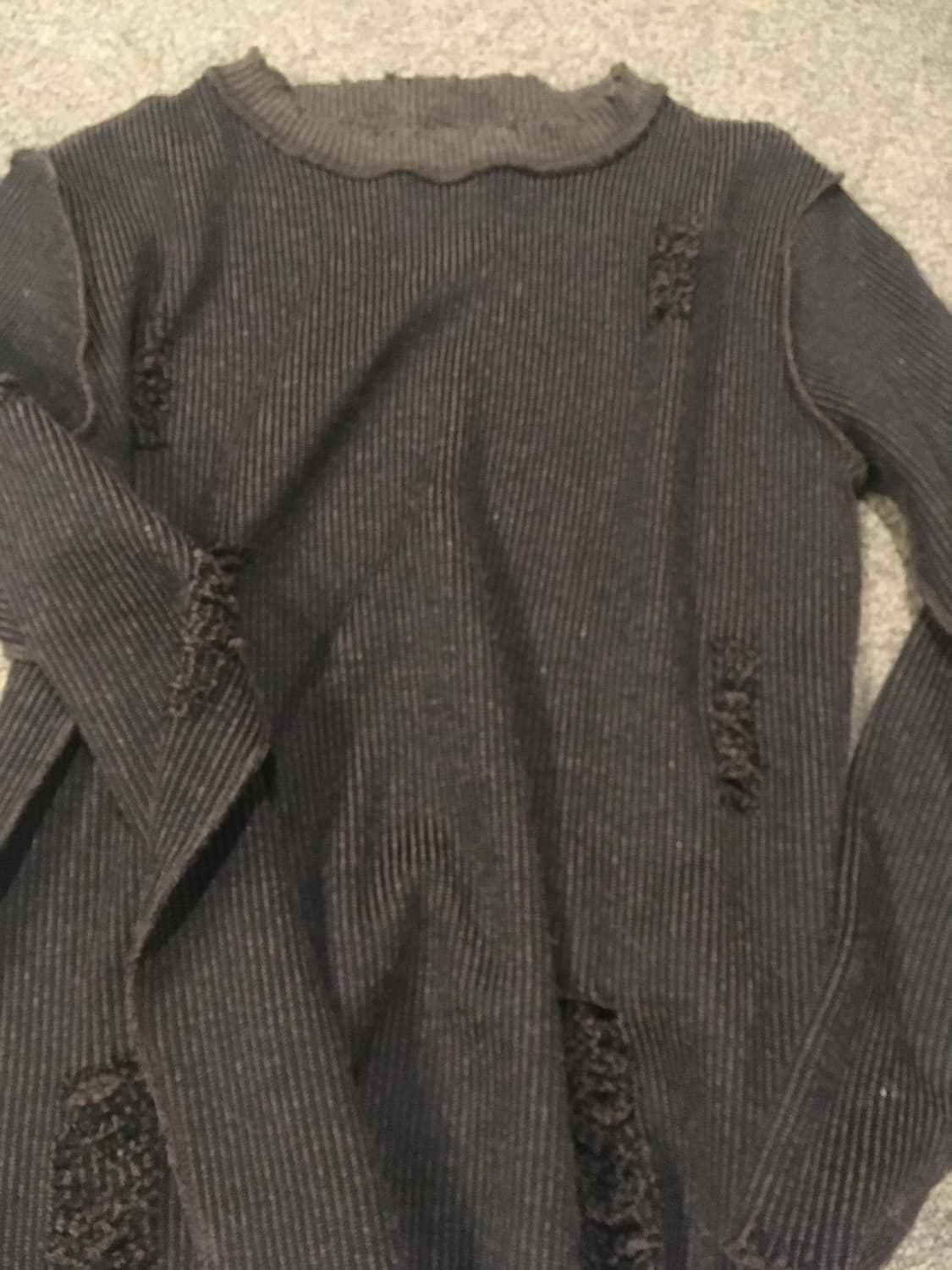 ILLUVAN  상품이미지1