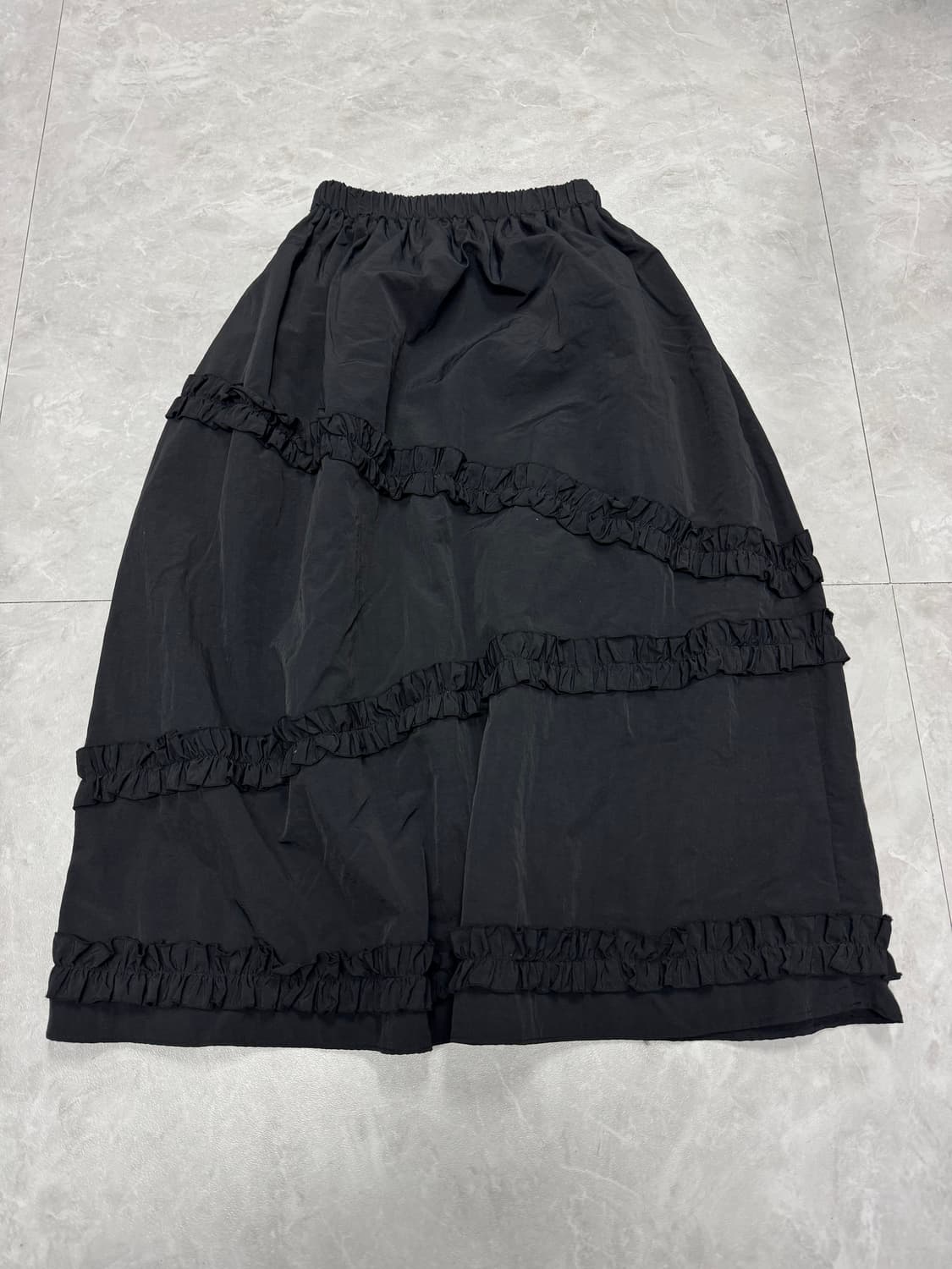 쿠키시 상품이미지2