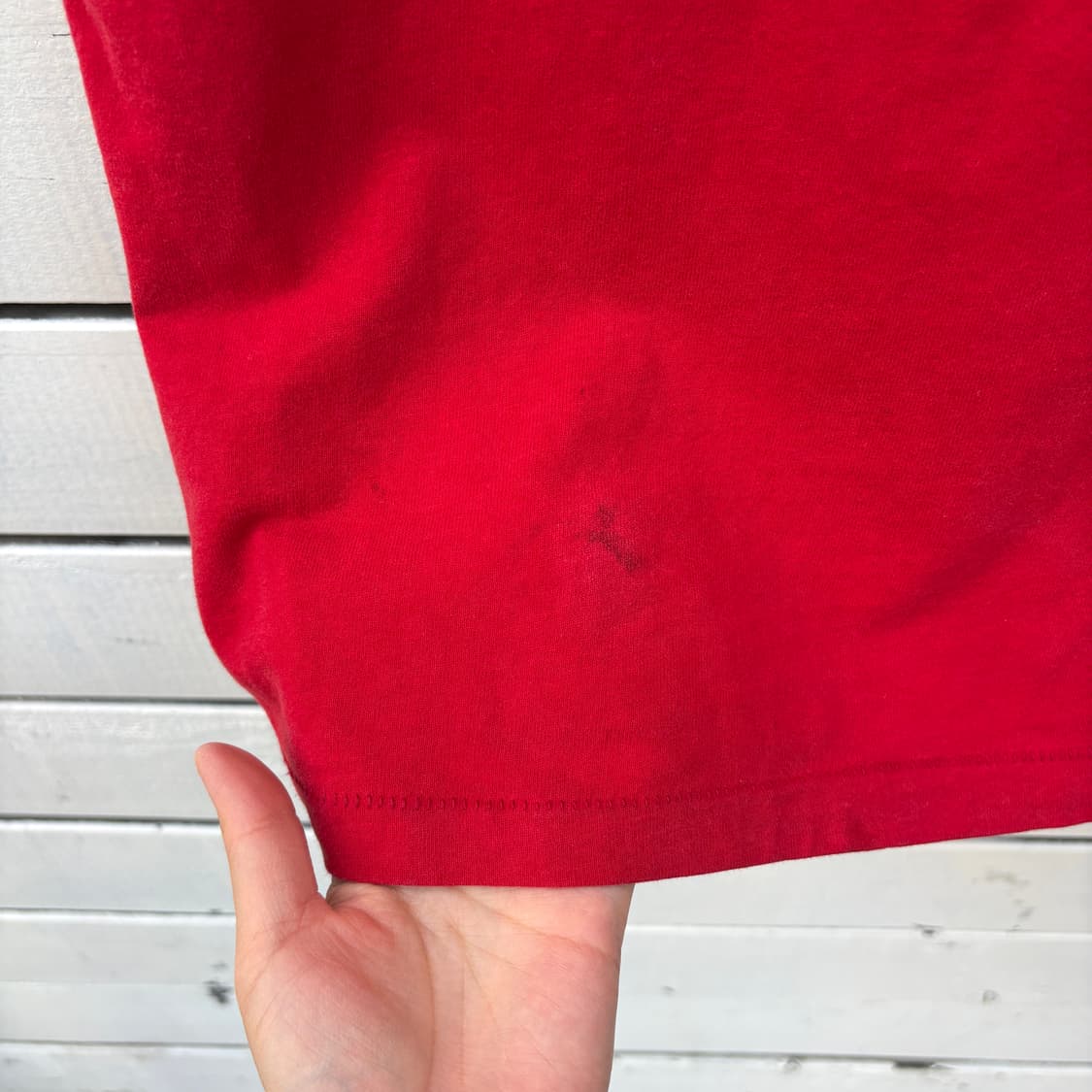 Abercrombie 아베크롬비 반팔 티셔츠 상품이미지6