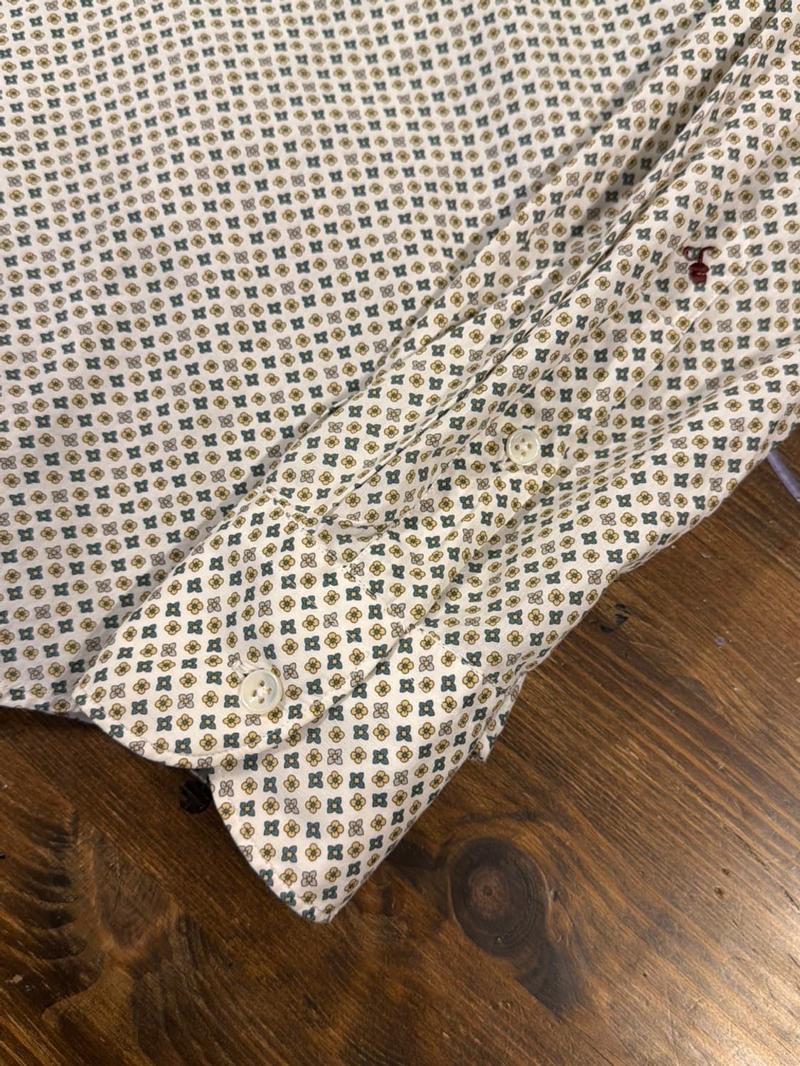 글랜셔츠 셔츠 100 상품이미지9