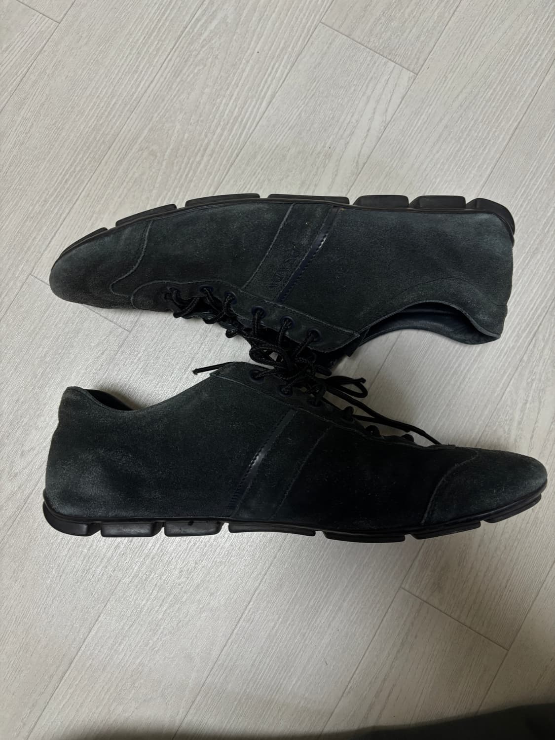 Prada sports monte carlo 프라다 스포츠 상품이미지1