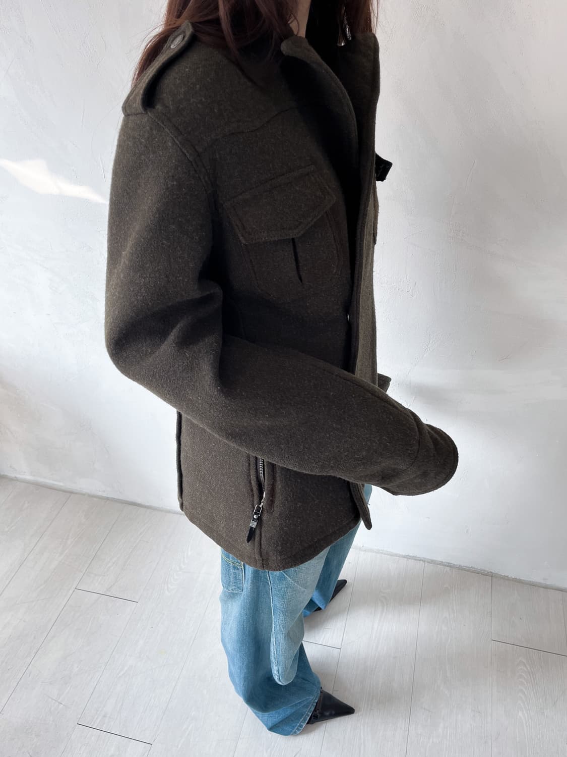 Costume National (C’N’C) 상품이미지4