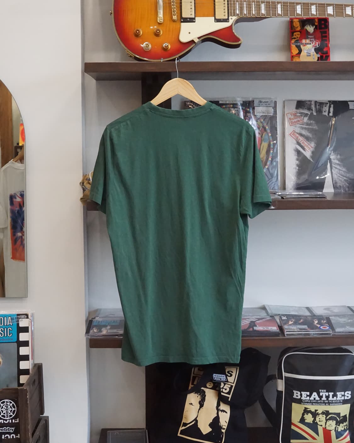 Ben Sherman 상품이미지2