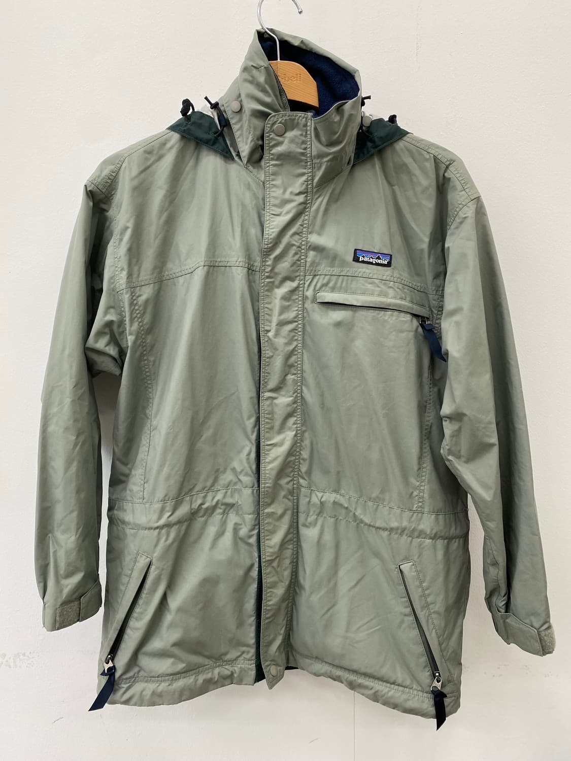 patagonia 파타고니아 자켓 상품이미지4