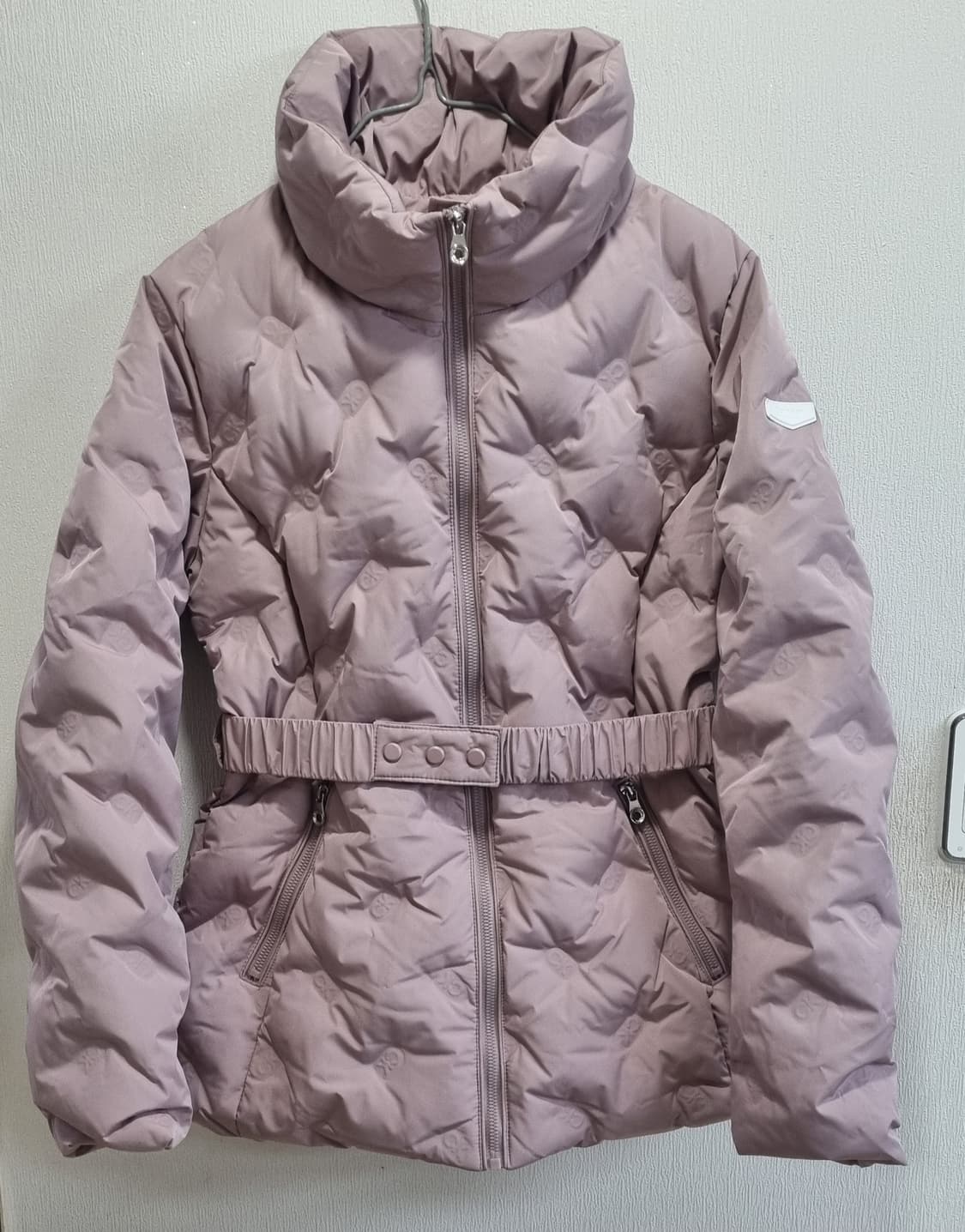 캘빈클라인 벨트다운90 상품이미지1