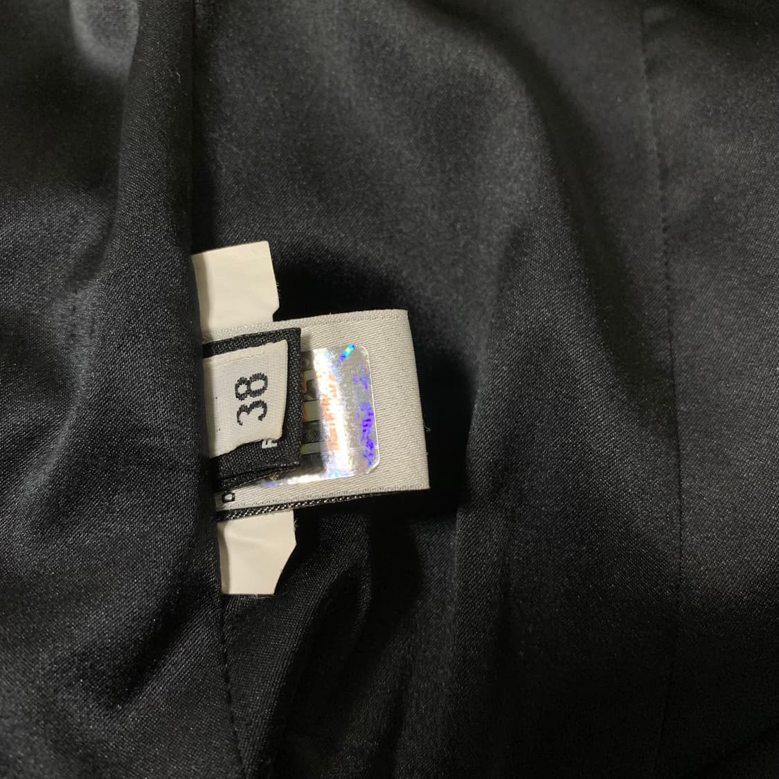 돌체앤가바나 퍼프 드레스 상품이미지8