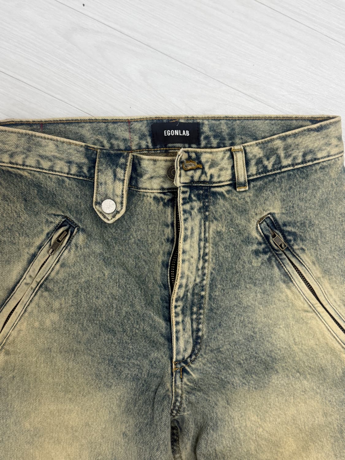 egonlab 상품이미지2