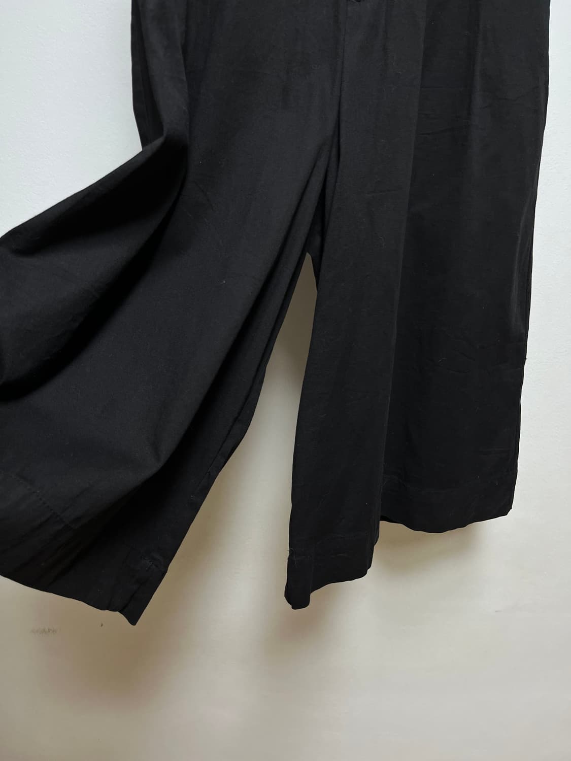 bermuda pants  상품이미지3