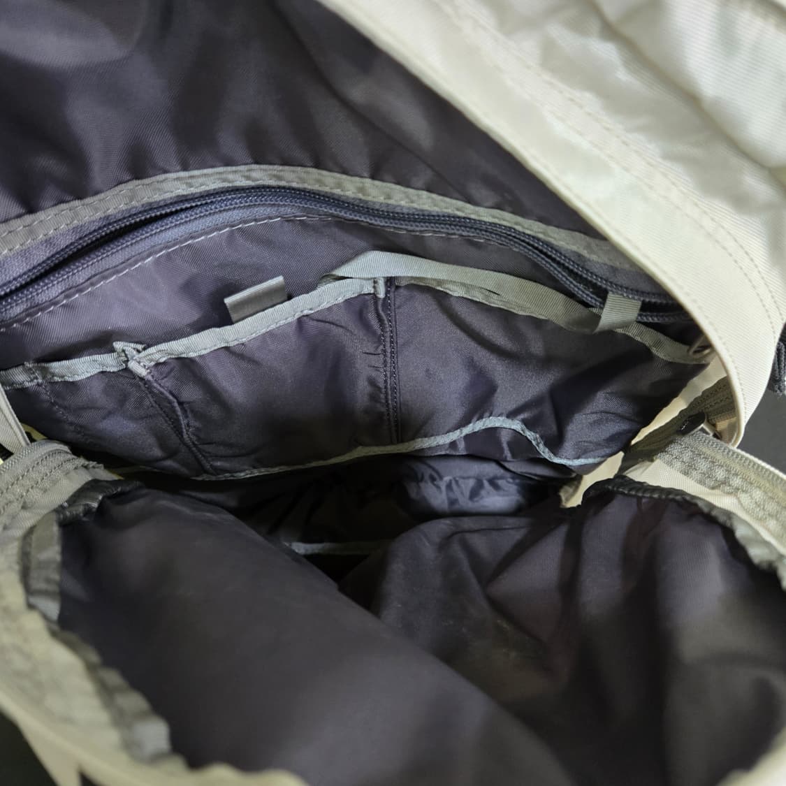 노스페이스 보레알리스2 32L 백팩 상품이미지5