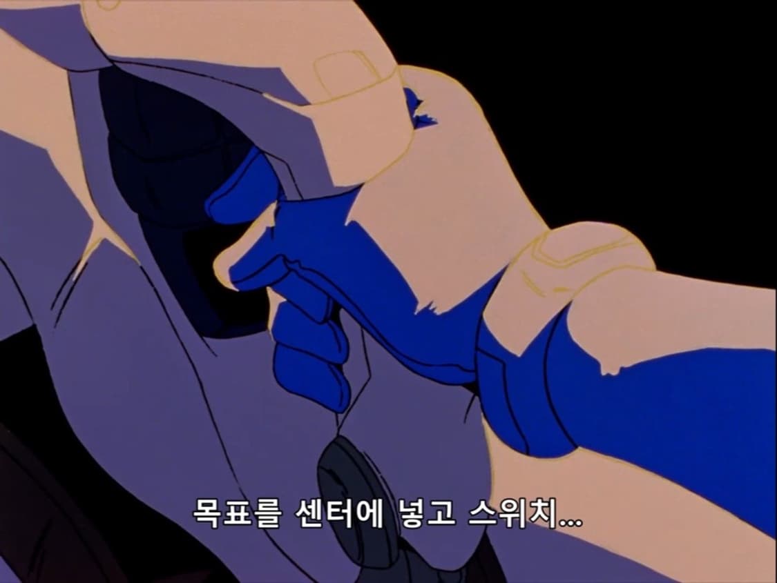 foaXXXXX님 개인 결제창 상품이미지1