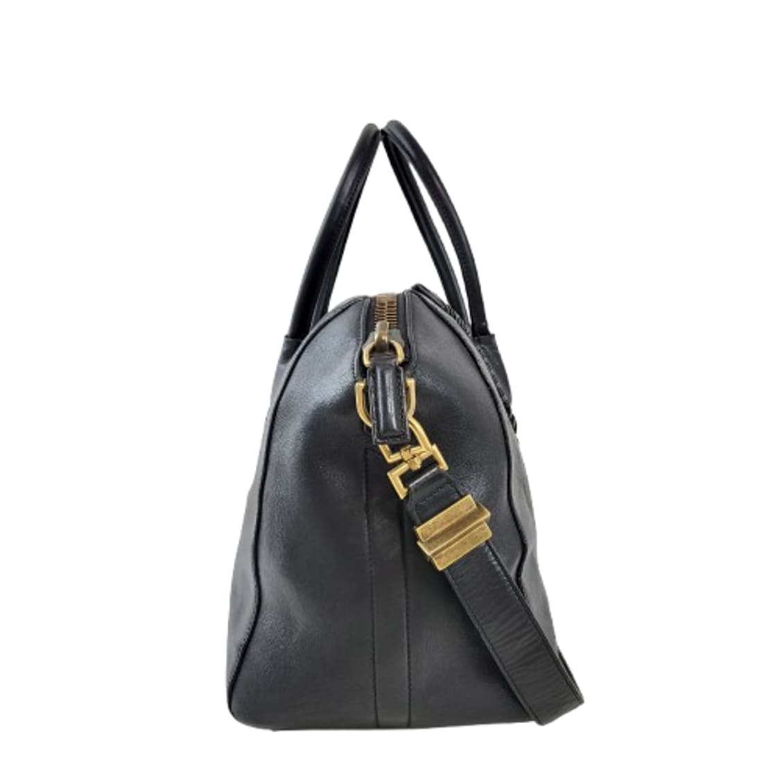 정품 지방시 안티고나 블랙 시즌 한정판 상품이미지3