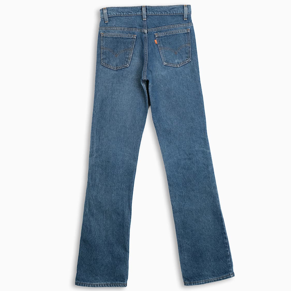 리바이스 517 오렌지탭 90s USA 28 인치 OR5172909 상품이미지3