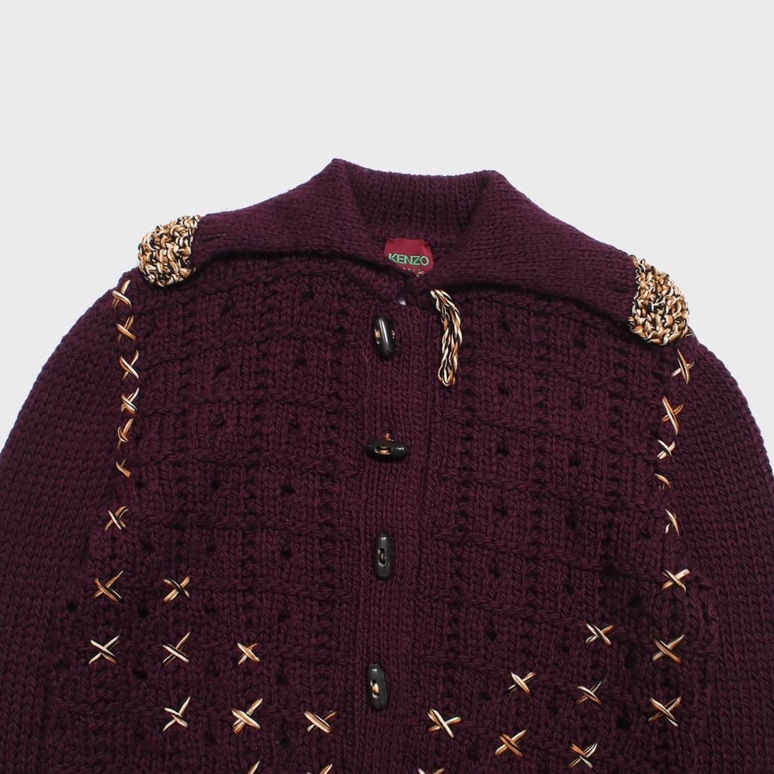 KENZO 상품이미지9