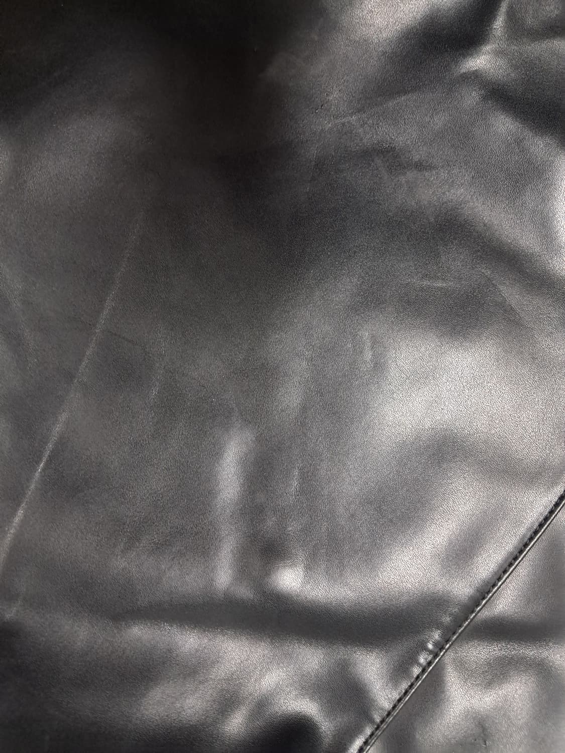 마르지엘라재패니즈 상품이미지8