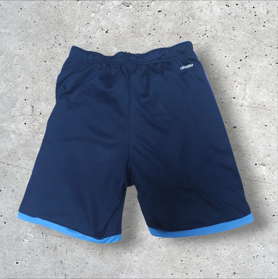 아디다스 클라이마라이트 반바지 (100) 상품이미지2