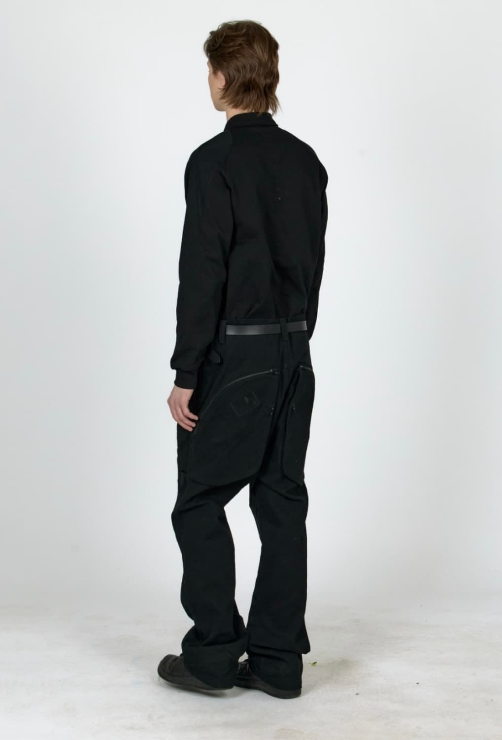 MPa PLANT UTILITY PANTS 상품이미지1