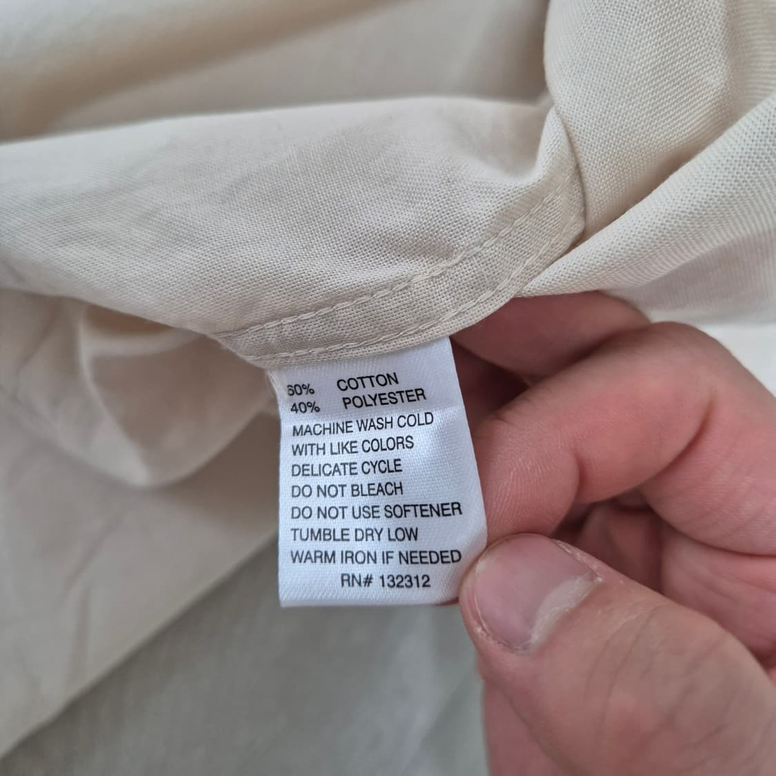 Howler 20ss 가우초 스냅 웨스턴 셔츠 (XL) 상품이미지6