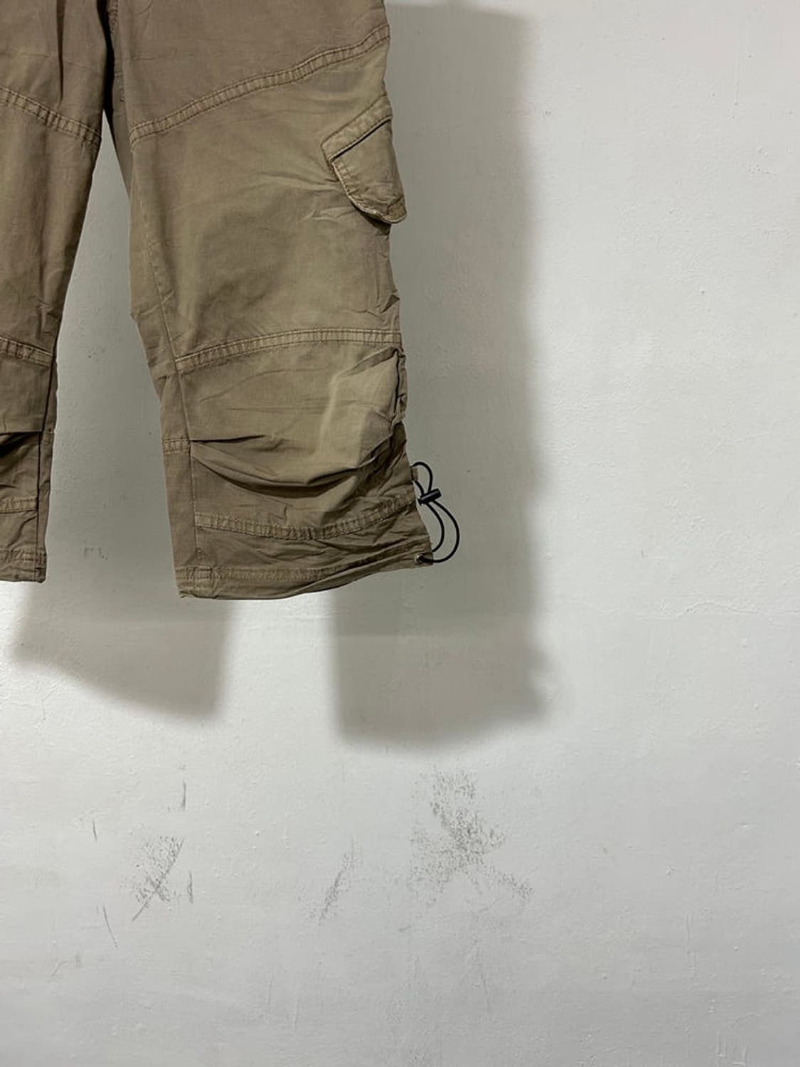 vtg pants 상품이미지3