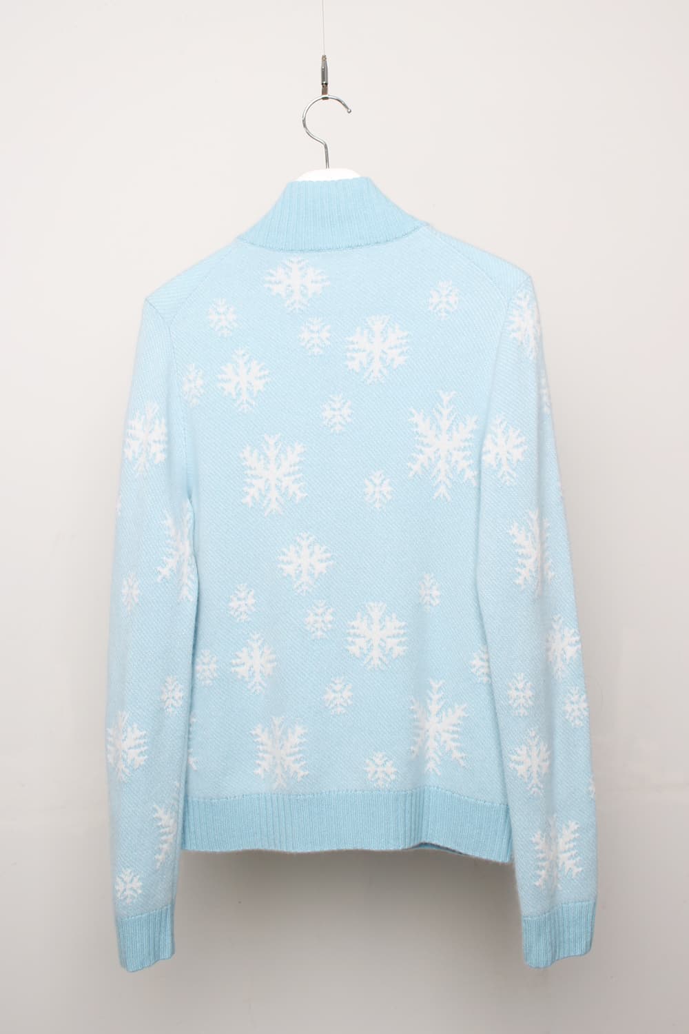 malo Cashmere Knit 상품이미지4