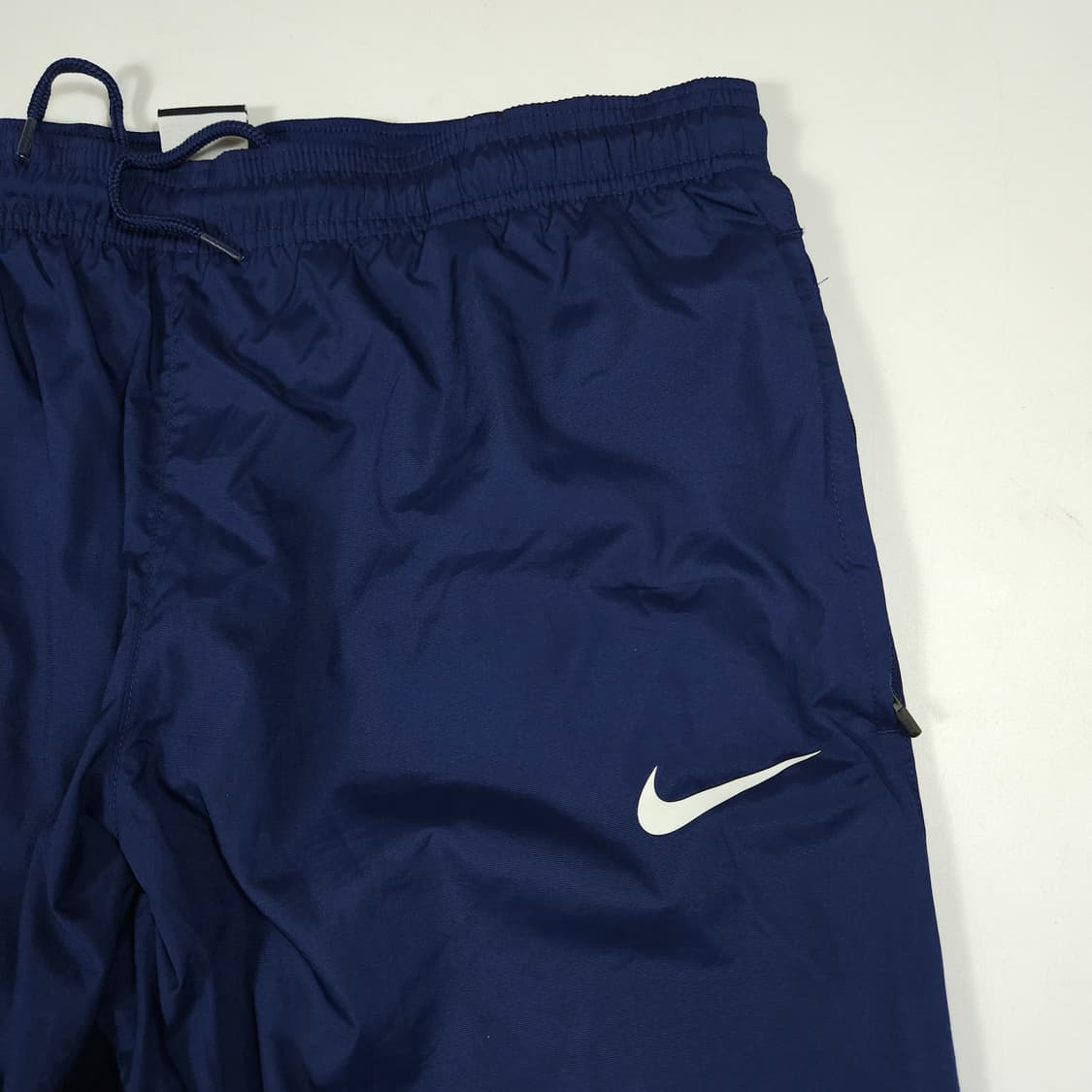 나이키 스우시 국대 우븐팬츠  상품이미지3